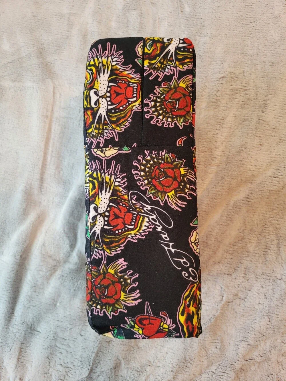 Ed Hardy new ed